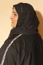 HIDAYAH&CO.-442.webp