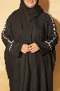 HIDAYAH&CO.-439.webp