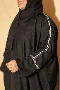 HIDAYAH&CO.-438.webp