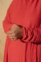 HIDAYAH&CO.-568.webp