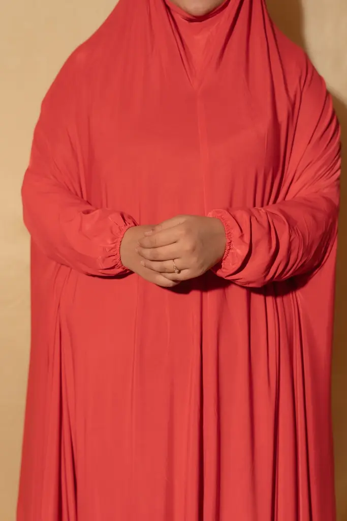HIDAYAH&CO.-567.webp