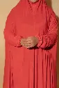 HIDAYAH&CO.-567.webp