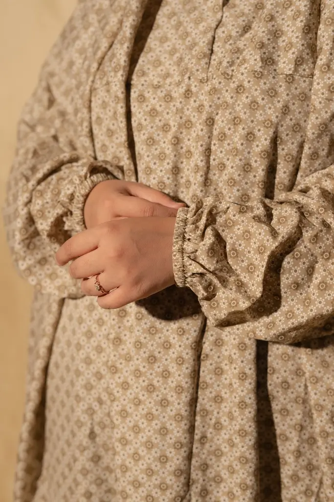 HIDAYAH&CO.-537.webp