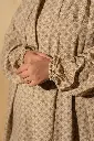 HIDAYAH&CO.-537.webp