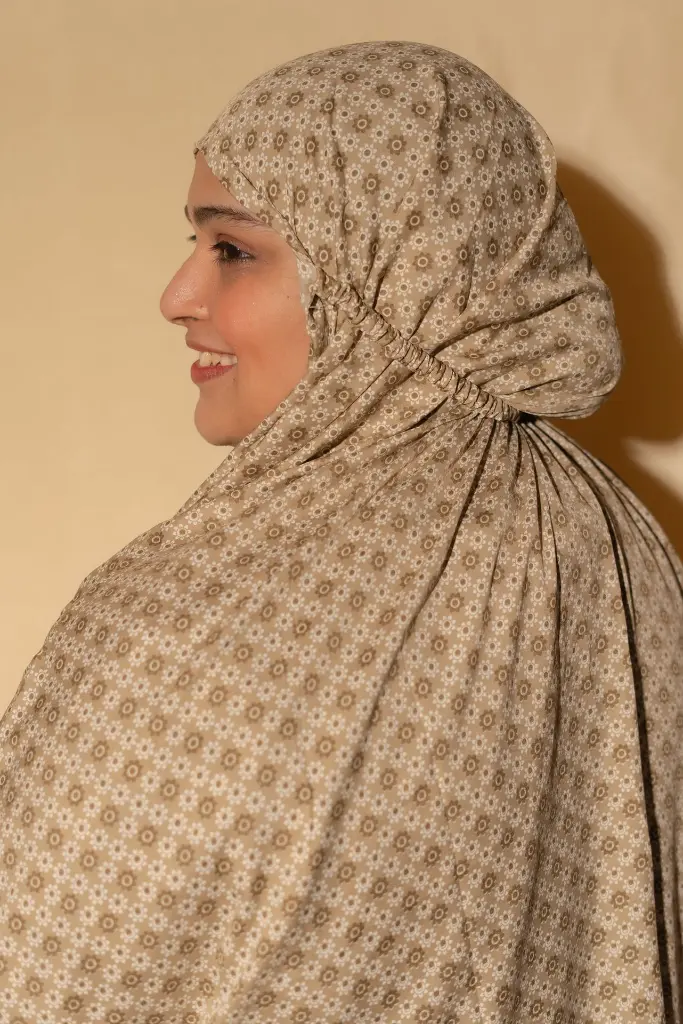 HIDAYAH&CO.-538.webp