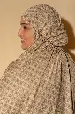 HIDAYAH&CO.-538.webp
