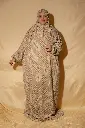 HIDAYAH&CO.-534.webp