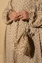 HIDAYAH&CO.-541.webp