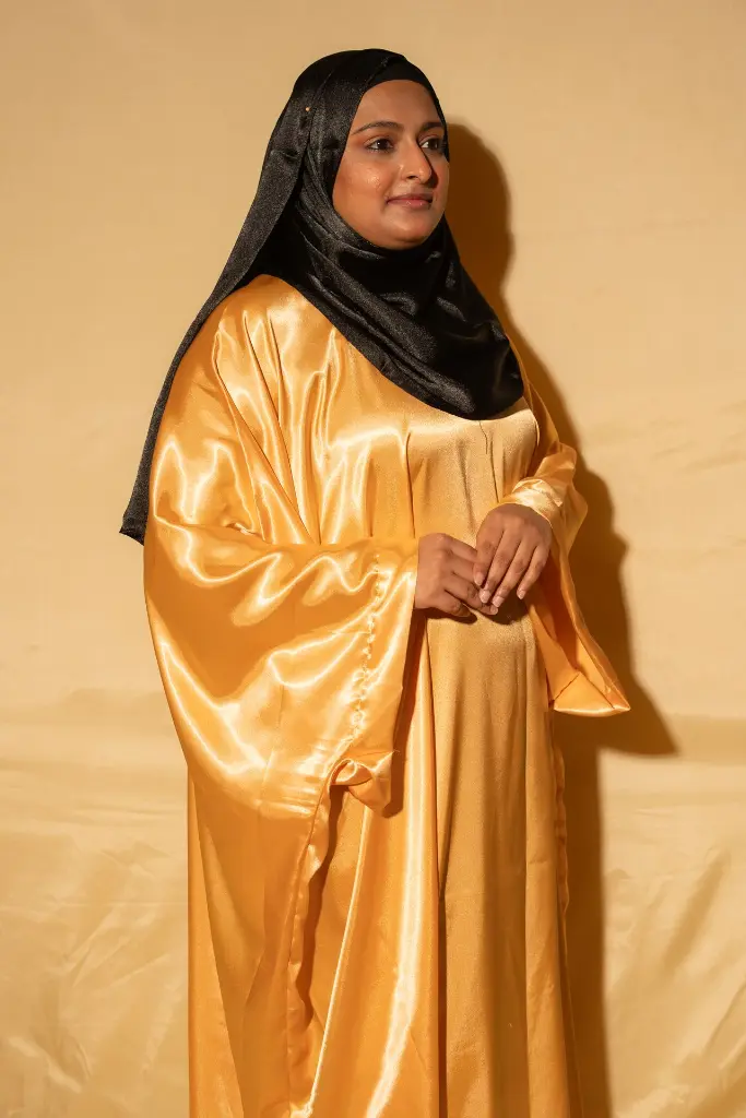 HIDAYA&CO.-176.webp