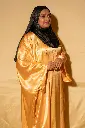 HIDAYA&CO.-176.webp