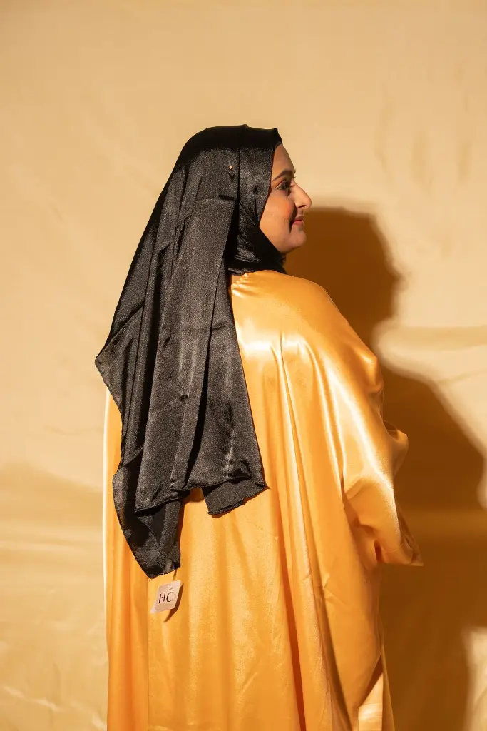 HIDAYA&CO.-178.webp