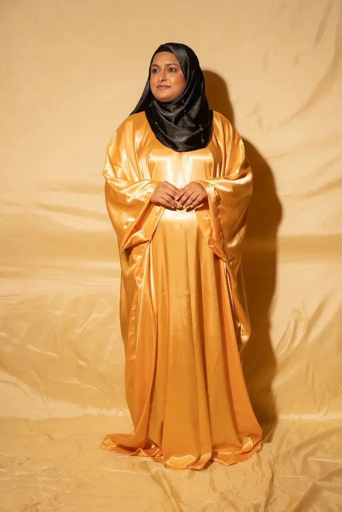 HIDAYA&CO.-175.webp