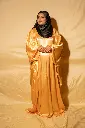 HIDAYA&CO.-175.webp