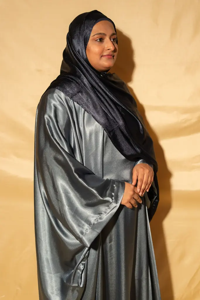 HIDAYA&CO.-149.webp