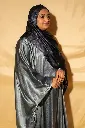 HIDAYA&CO.-149.webp