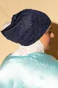 HIDAYAH&CO.-206.webp