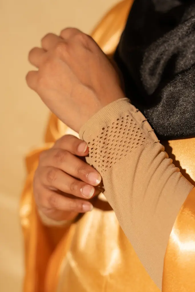HIDAYA&CO.-182.webp