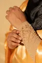 HIDAYA&CO.-182.webp