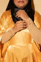 HIDAYA&CO.-181.webp