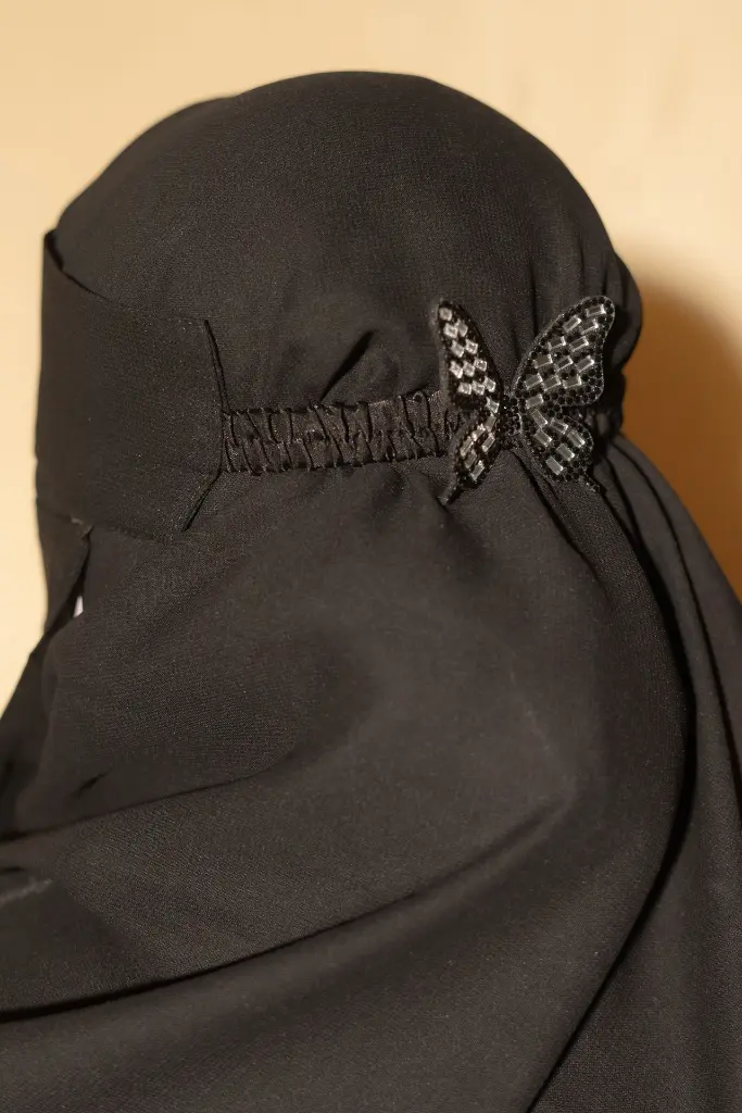 HIDAYAH&CO.-482.webp