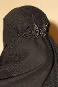 HIDAYAH&CO.-482.webp
