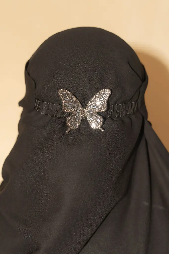 HIDAYAH&CO.-502.webp