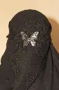 HIDAYAH&CO.-502.webp