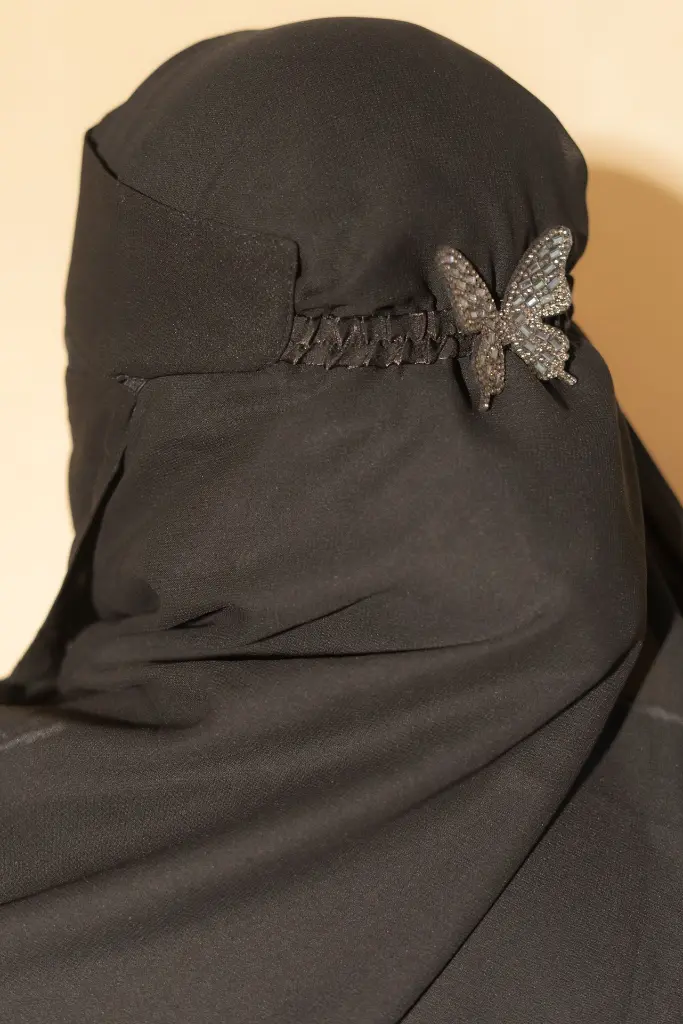 HIDAYAH&CO.-503.webp