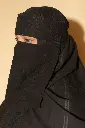 HIDAYAH&CO.-480.webp