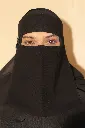 HIDAYAH&CO.-468.webp