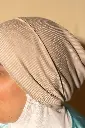 HIDAYAH&CO.-209.webp
