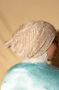 HIDAYAH&CO.-211.webp