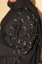 HIDAYAH&CO.-406.webp