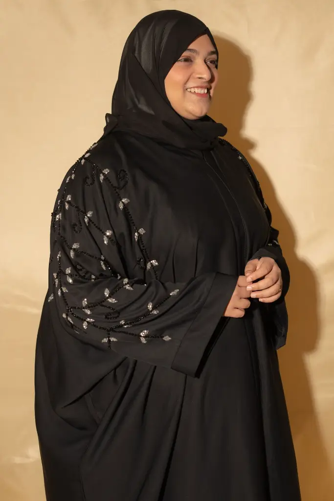 HIDAYAH&CO.-404.webp