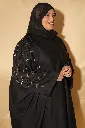 HIDAYAH&CO.-404.webp