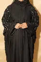 HIDAYAH&CO.-408.webp