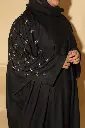 HIDAYAH&CO.-405.webp