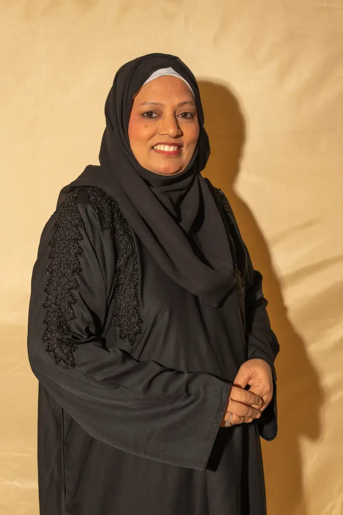 HIDAYAH&CO.-396.webp