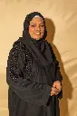 HIDAYAH&CO.-396.webp