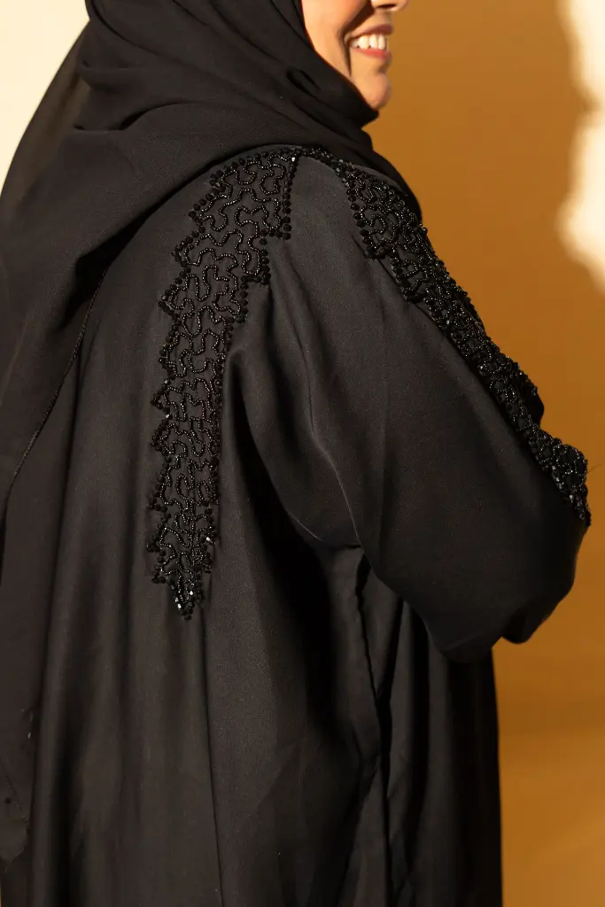 HIDAYAH&CO.-400.webp