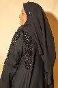 HIDAYAH&CO.-399.webp
