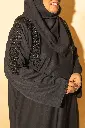 HIDAYAH&CO.-397.webp