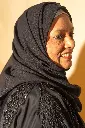 HIDAYAH&CO.-401.webp