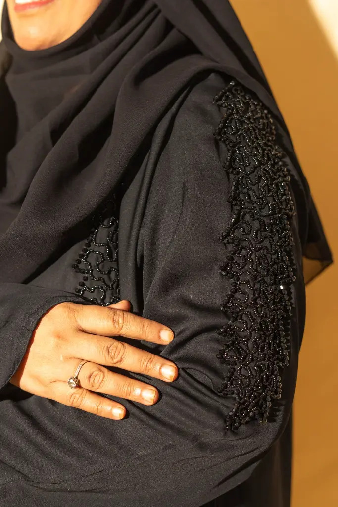 HIDAYAH&CO.-398.webp