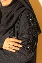 HIDAYAH&CO.-398.webp