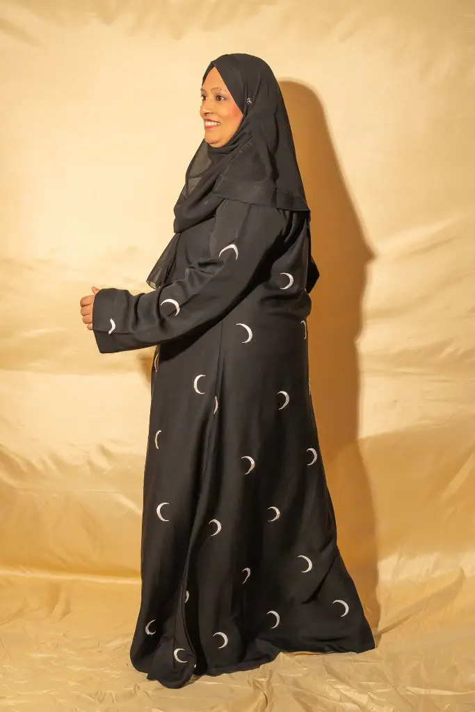 HIDAYAH&CO.-381.webp