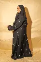HIDAYAH&CO.-381.webp