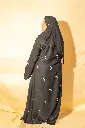 HIDAYAH&CO.-385.webp