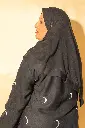 HIDAYAH&CO.-384.webp