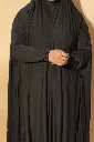 HIDAYAH&CO.-552.webp